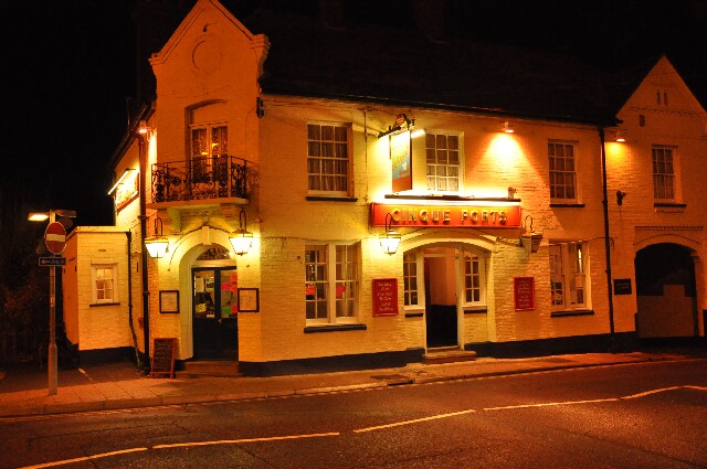 min 2009 11 21 rye 068